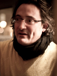 <b>Andreas Gebhard</b> - andreas_gebhard